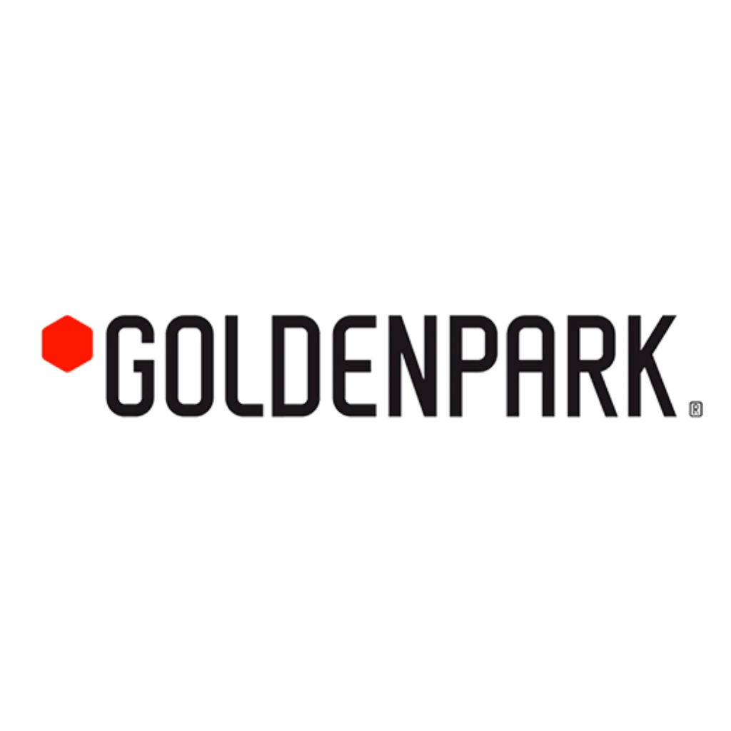 GoldenPark